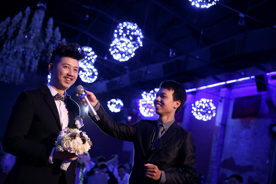 a_KLB_0153.jpg a_KLB_0153.jpg