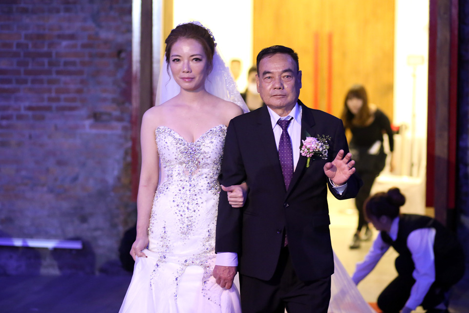 a_KLB_0155.jpg a_KLB_0155.jpg