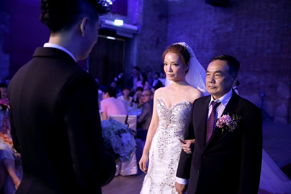 a_KLB_0159.jpg a_KLB_0159.jpg