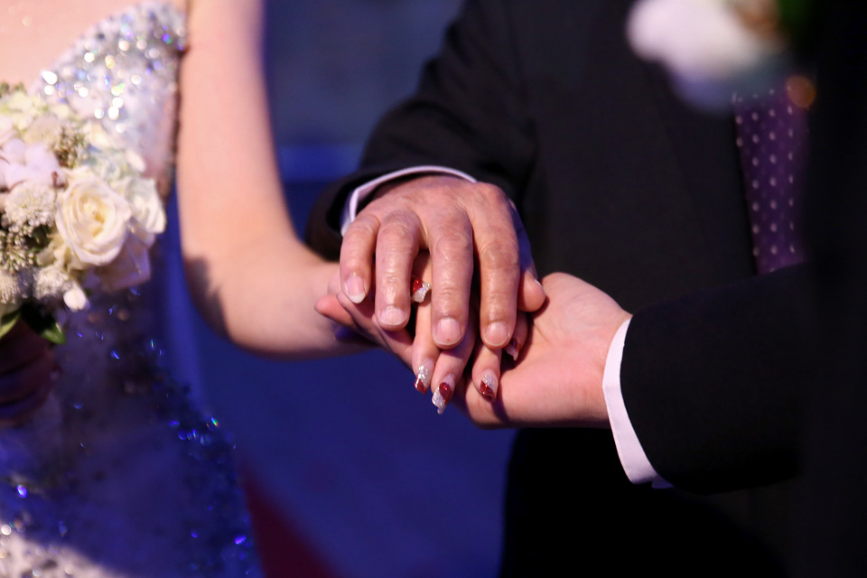 a_KLB_0168.jpg a_KLB_0168.jpg