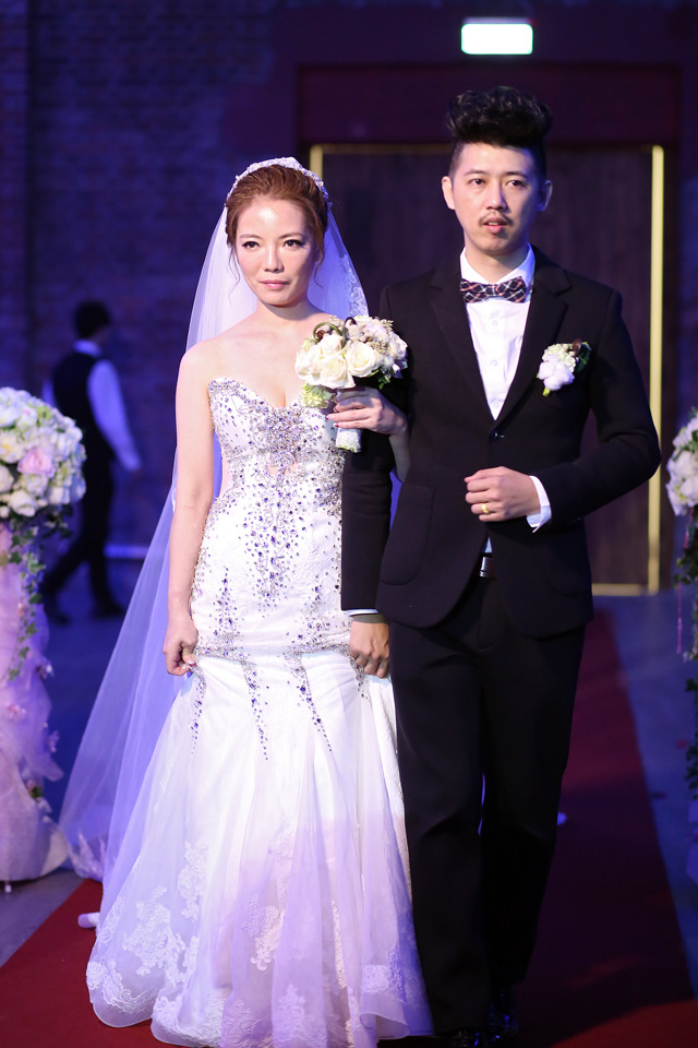 a_KLB_0172.jpg a_KLB_0172.jpg