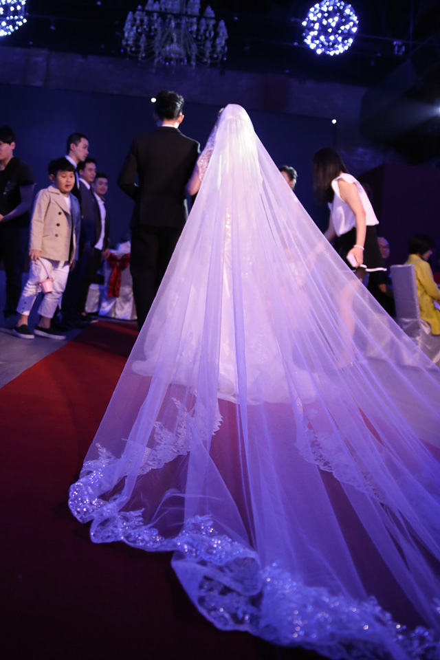 a_KLB_0179.jpg a_KLB_0179.jpg