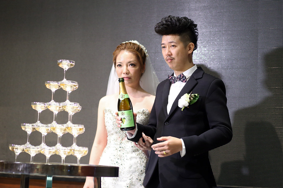 a_KLB_0180.jpg a_KLB_0180.jpg