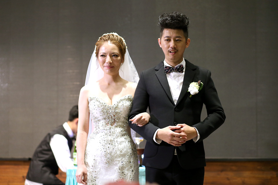 a_KLB_0182.jpg a_KLB_0182.jpg