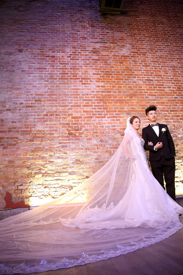 a_KLB_0190.jpg a_KLB_0190.jpg