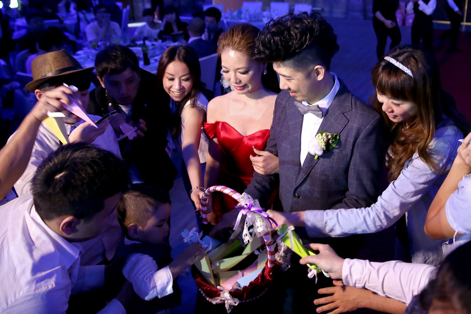 a_KLB_0201.jpg a_KLB_0201.jpg