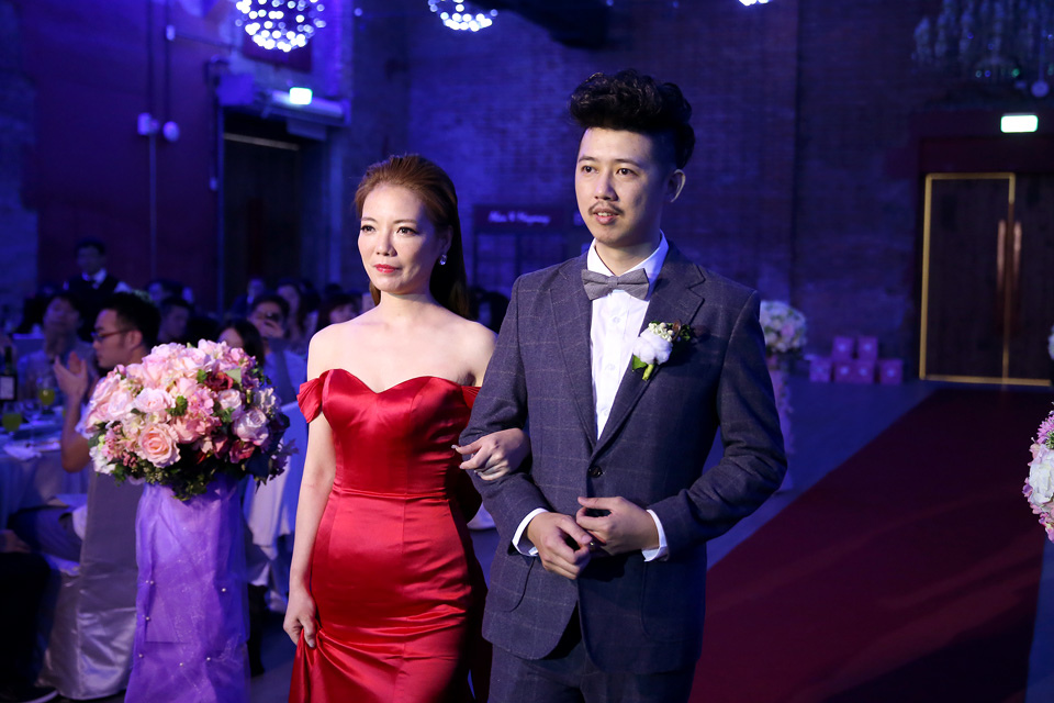 a_KLB_0205.jpg a_KLB_0205.jpg