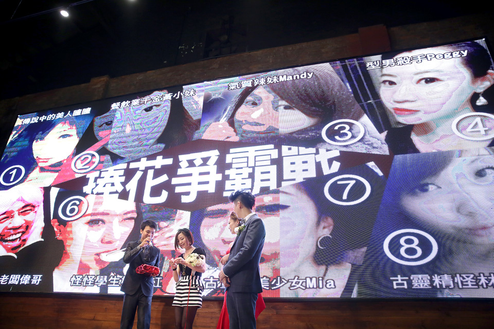 a_KLB_0221.jpg a_KLB_0221.jpg