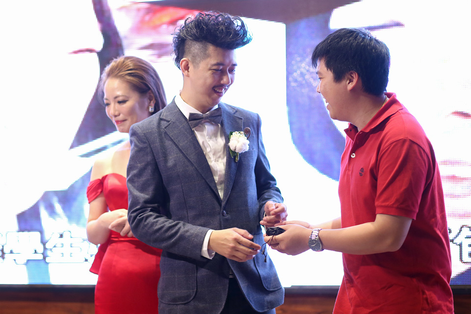 a_KLB_0223.jpg a_KLB_0223.jpg