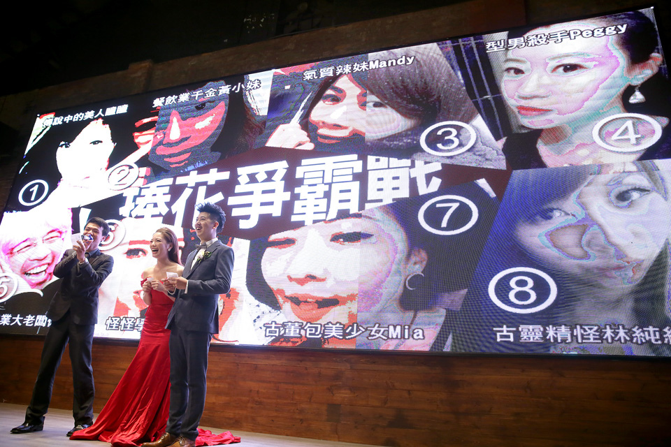 a_KLB_0225.jpg a_KLB_0225.jpg