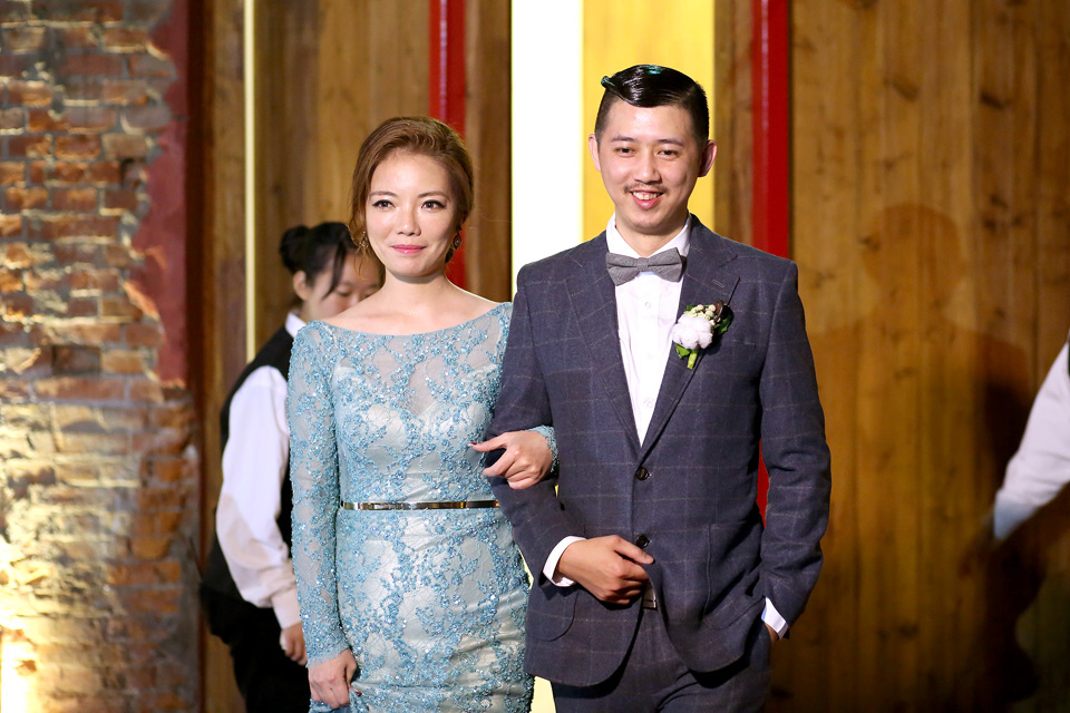 a_KLB_0231.jpg a_KLB_0231.jpg