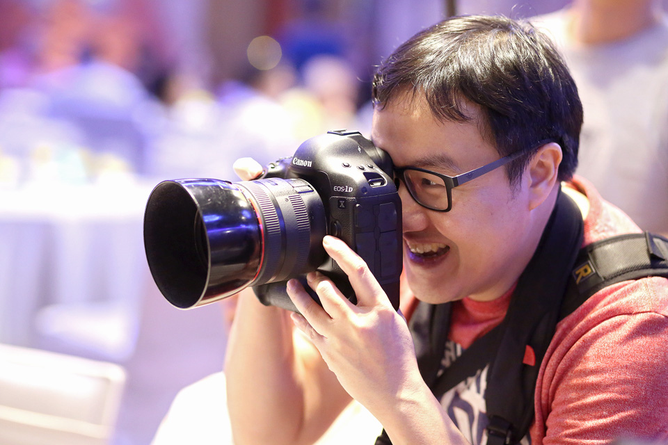 a_KLB_0239.jpg a_KLB_0239.jpg