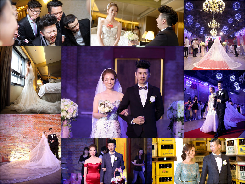 KLB_0246_Fotor_Collage