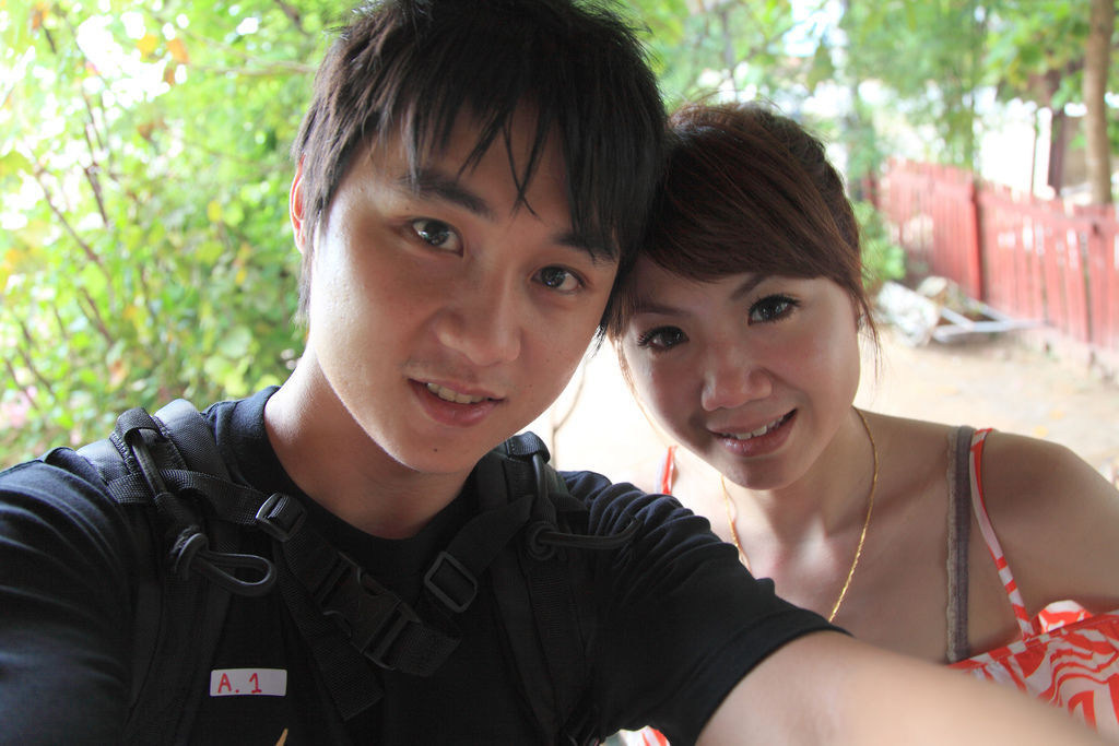 7698585146_5253625747_k