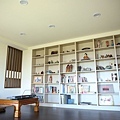 a_KLB_0022.jpg