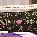 a_KLB_0004.jpg