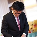 a_KLB_0010.jpg
