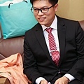 a_KLB_0018.jpg