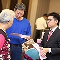 a_KLB_0025.jpg