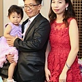 a_KLB_0033.jpg