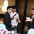 a_KLB_0039.jpg