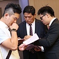 a_KLB_0040.jpg