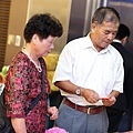 a_KLB_0060.jpg