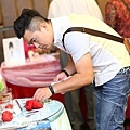 a_KLB_0059.jpg