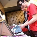 a_KLB_0063.jpg