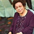 a_KLB_0074.jpg