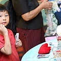 a_KLB_0080.jpg