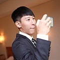 KLB_0080.jpg
