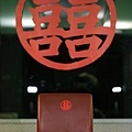 a_KLB_0002.jpg