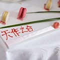 a_KLB_0001.jpg