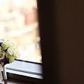 a_KLB_0003.jpg