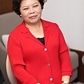 a_KLB_0032.jpg