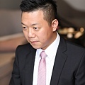 a_KLB_0044.jpg