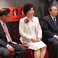 a_KLB_0068.jpg