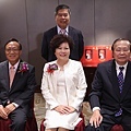 a_KLB_0076.jpg