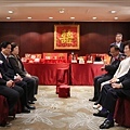 a_KLB_0078.jpg