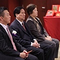 a_KLB_0080.jpg