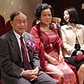 a_KLB_0084.jpg