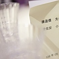 a_KLB_0004.jpg