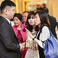 a_KLB_0070.jpg