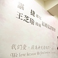 a_KLB_0019.jpg