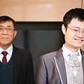 a_KLB_0027.jpg