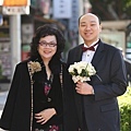 a_KLB_0024.jpg