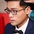 a_KLB_0012.jpg
