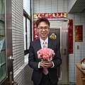 a_KLB_0047.jpg