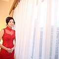 a_KLB_0010.jpg